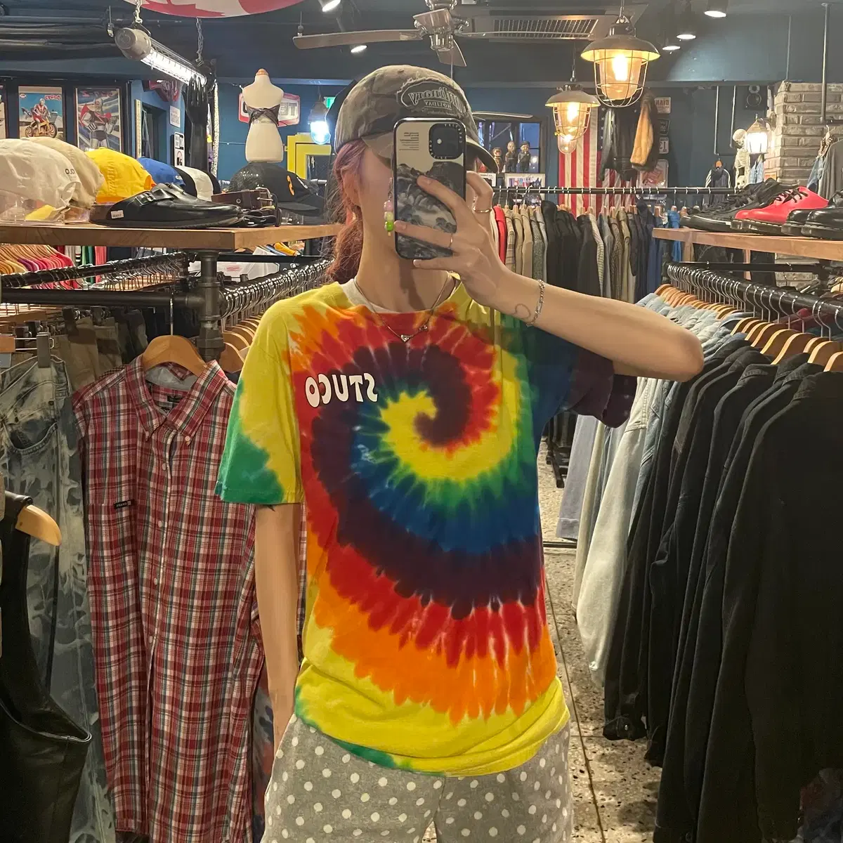 thumbnail-0